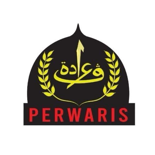 PERSATUAN WARISAN DAN ADAT PERPATIH NEGERI SEMBILAN (PERWARIS)
